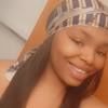 rashellebrown